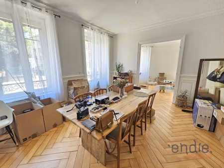 endie france