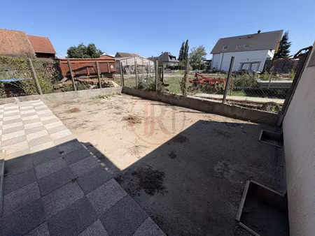 reseau france immobilier