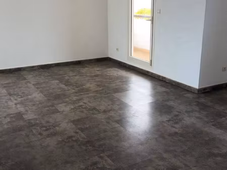 salvan monique