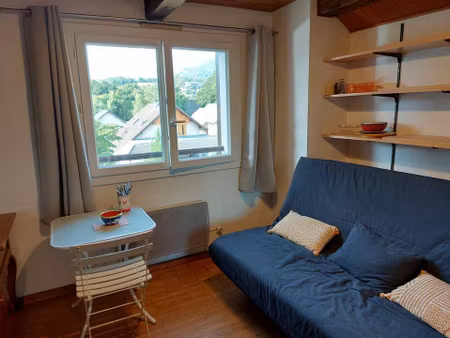 studio à louer