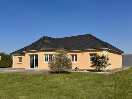 objectif pierre immobilier