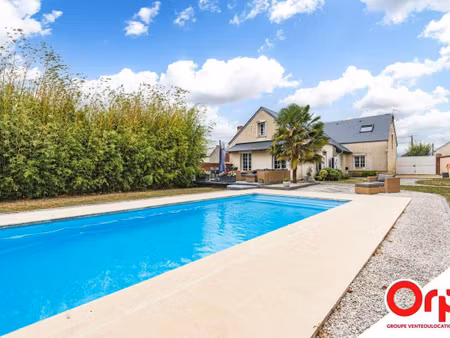 venteoulocation