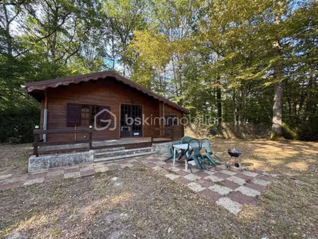 corinne collot bsk immobilier