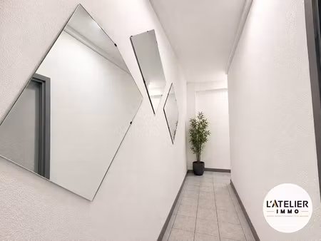 l'atelier immo