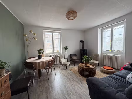 innov immobilier saint vit