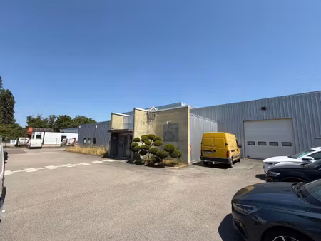 ncbc l'immobilier d'entreprise