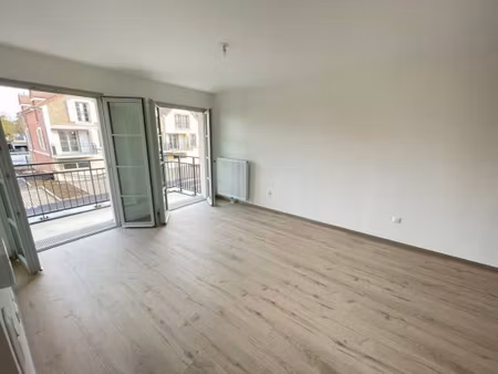 pichet immobilier services location