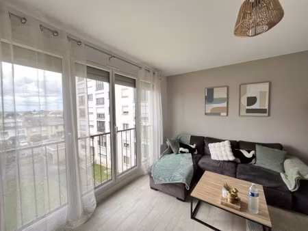 pichet immobilier services location