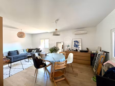 sdep immobilier