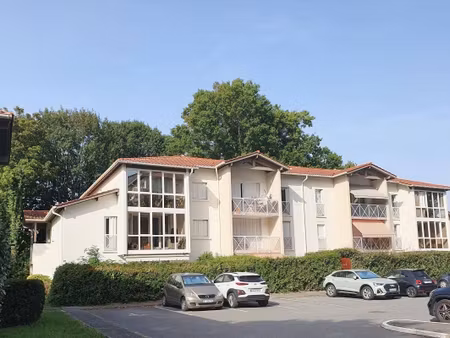 duplex à louer