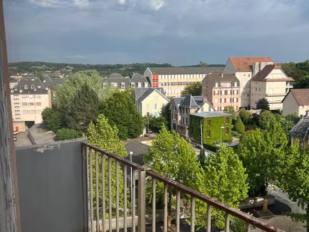 propriétaire particulier