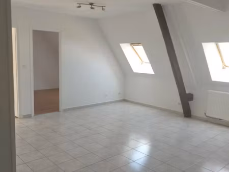raganne gestion