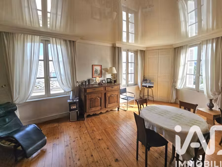 immeuble à vendre