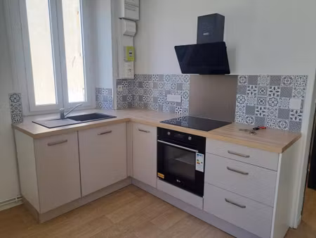 square habitat privas
