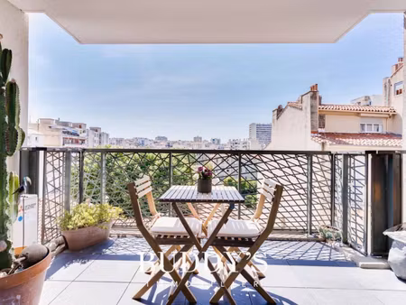 buddy's immobilier catalans