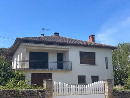 occihome