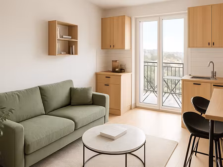 l'immobilier neuf et ancien