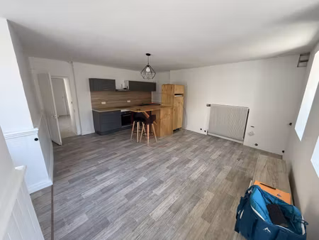 reseau france immobilier