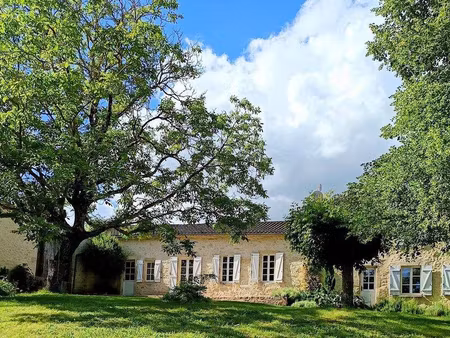 propriétaire particulier