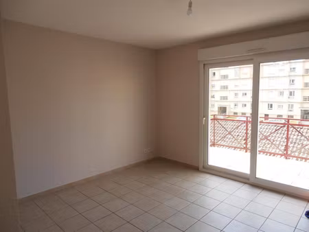 régie immobilière du haut bugey sarl
