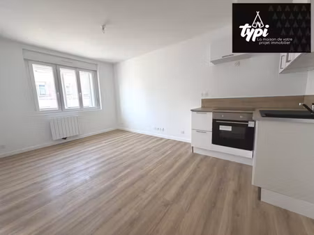typi la maison de votre projet immobilier