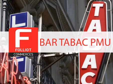 cabinet folliot commerces