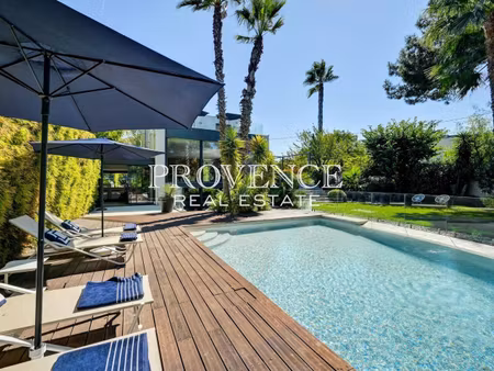 provence real estate