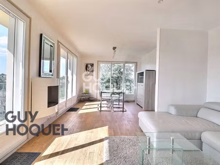 guy hoquet immobilier