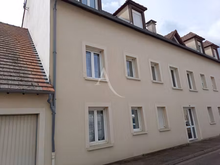 boillet immobilier