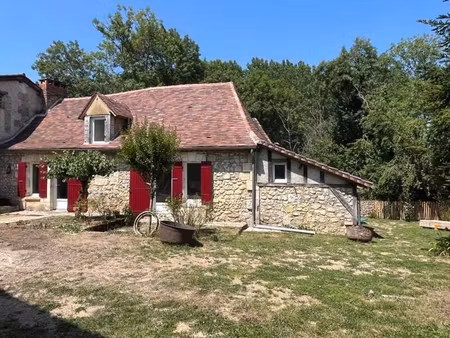 maison à louer
