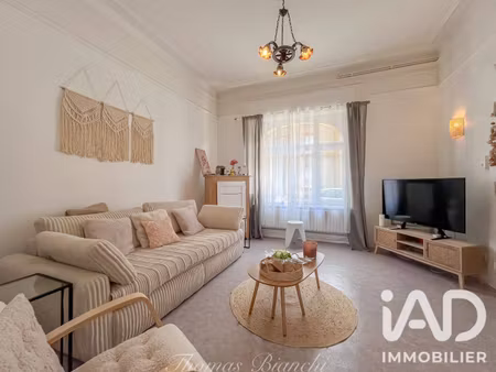 immeuble à vendre