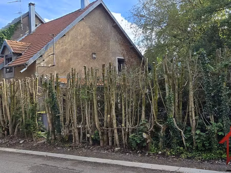 réseau idlr