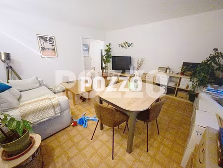 pozzo letellier le roux - cherbourg en cotentin
