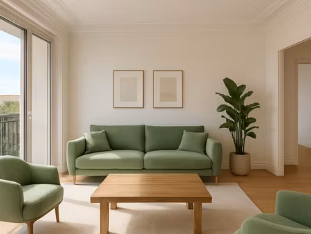 l'immobilier neuf et ancien
