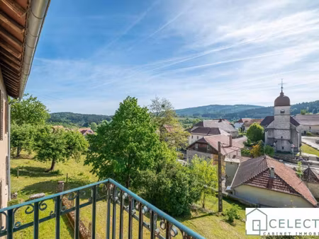ferme à vendre