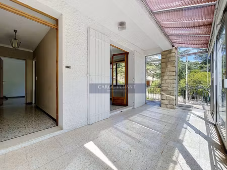 lpi- lionel penant immobilier