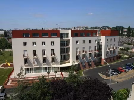 investissement lmnp by revenu pierre