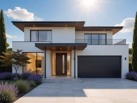 villas vivencia