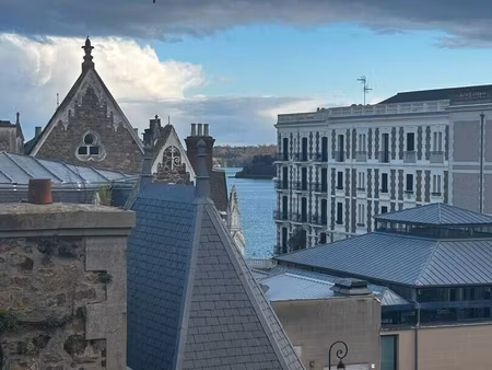 nestenn dinard
