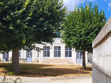 propriétaire particulier