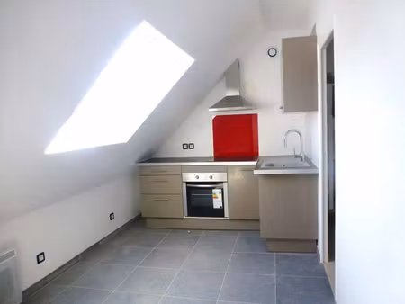 habitat immobilier plessis