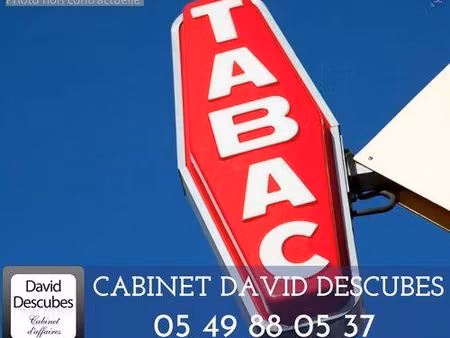 david-descubes