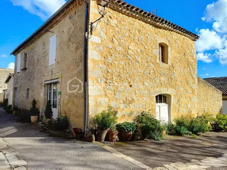 patrice citterio quentin bsk immobilier