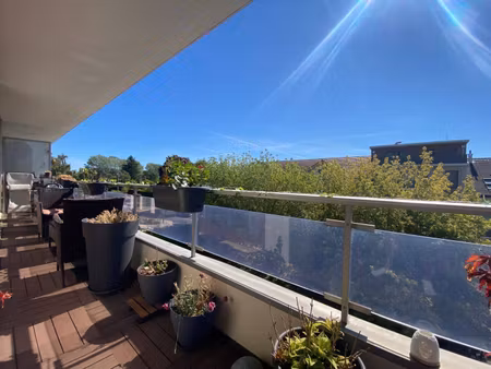 mahieu immobilier