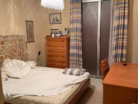studio à louer