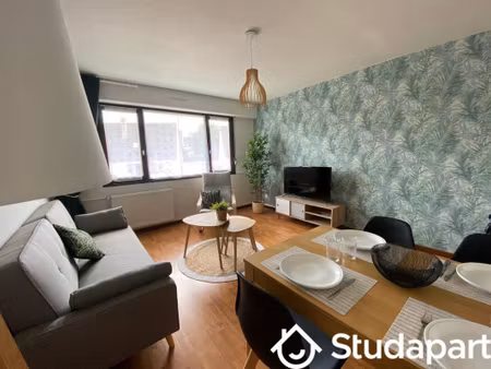 studapart