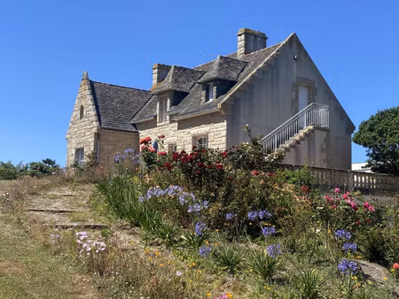 penn ar bed immobilier
