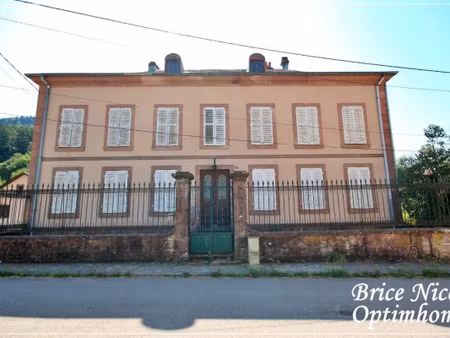 nicot brice agent mandataire optimhome