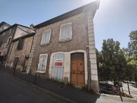 mcf immobilier conseils