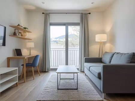 meilleur investissement immobilier